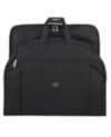 Delsey Helium 42  Garment Sleeve