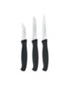 J.A. Henckels International 3-Pc. Paring Knife Set