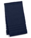 Hotel Collection Ultimate Micro Cotton® Hand Towel, 16  x 30 , Created for Macy's
