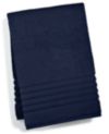 Hotel Collection Ultimate Micro Cotton® Bath Sheet, 33  x 70 , Created for Macy's