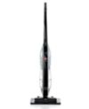 Hoover Platinum LiNX Cordless Stick Vacuum