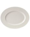 Mikasa Dinnerware, Italian Countryside Oval Platter