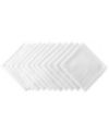 Buffet Napkin, Set of 12