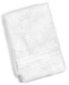 Hotel Collection Turkish Bath Sheet, 33  x 70 , Created for Macy's