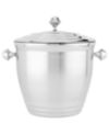 Lenox Barware, Tuscany Classics Ice Bucket