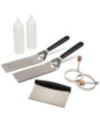 Cuisinart 7-Piece Griddlin Kit