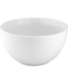 The Cellar Whiteware Deep Vegetable Bowl, Created for Macy's