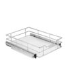 Cuisinart® 14  Cabinet Organizer