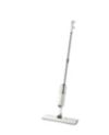 True & Tidy SPRAY-250 Spray Mop