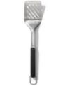 OXO Grilling Turner