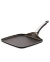 Farberware High Performance Aluminum Square Nonstick 11  Griddle