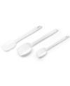 Cuisinart Silicone Spatulas, Set of 3