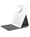 Conair Reflections Rechargeable LED Lighted Tablet Mirror