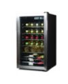 Black & Decker 26 Bottle Capacity Wine Cellar