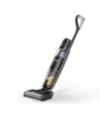 Jashen Cordless Wet and Dry Floor Cleaner
