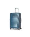 Samsonite Spin Tech 5 25  Check-In Spinner, Created for Macy's