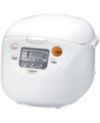 Zojirushi NS-WAC18 Micom Rice Cooker & Warmer