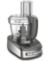 Cuisinart Core Custom 10-Cup Food Processor