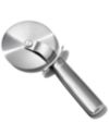 OXO Steel Pizza Wheel