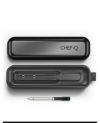 Chefman Chef iQ Smart Cooking Thermometer