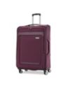Samsonite X-Tralight 3.0 29  Check-In Spinner Trolley, Created for Macy's