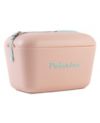Polarbox Pop Retro 21 Quart Portable Cooler