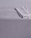 Lenox French Perle 60  x 84  Violet Tablecloth