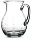 Mikasa Pitcher, Cheers Pot Belly