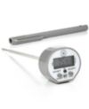 Martha Stewart Digital Insert Thermometer, Created for Macy's