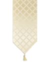 Lenox Laurel Leaf 90  Runner