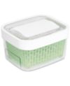 OXO GreenSaver 1.6-Qt. Produce Keeper