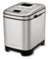 Cuisinart CBK-110M Compact Automatic Bread Maker