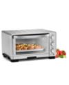 Cuisinart TOB-1010 Toaster Oven and Broiler