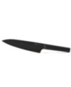 BergHOFF Ron Collection 7.5  Chef's Knife