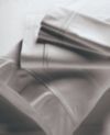 Rayon From Bamboo Premium Sheet Set - King