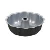 Cuisinart Chef's Classic™ Nonstick 9.5  Fluted Cake Pan