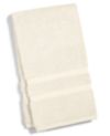 Charter Club Elite Hygro Cotton Hand Towel, 16  x 30 , Created for Macy's