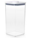 OXO Pop Big Square Tall Food Storage Container