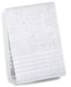 Hotel Collection Ultimate Micro Cotton® Bath Sheet, 33  x 70 , Created for Macy's