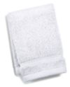 Hotel Collection Ultimate Micro Cotton® Washcloth, 13  x 13 , Created for Macy's