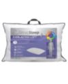 Great Sleep Everlasting Loft with Suprelle® ExtraLife Fiber King Pillow