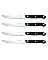 J.A. Henckels International 4-Pc. Prime Steak Knife Set