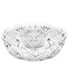 Godinger Serveware, Dublin Chip & Dip
