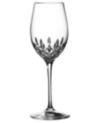 Waterford Stemware, Lismore Essence White Wine