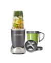 NutriBullet® NBR0801 600-Watt Blender by Magic Bullet