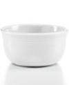 Fiesta 28-oz. Gusto Bowl