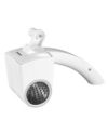 moHA Drum Cheese Grater