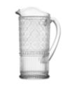 Godinger Claro Pitcher