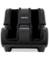 HoMedics Therapist Select Foot & Calf Massager