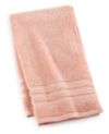 Hotel Collection Ultimate Micro Cotton® Bath Sheet, 33  x 70 , Created for Macy's